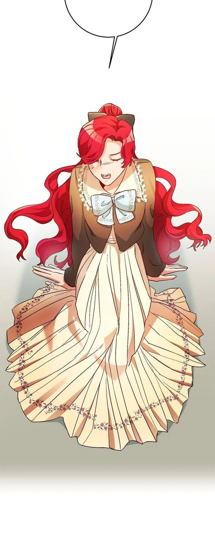 Marilyn Likes Lariensa Too Much! Chapter 3 – Page 31