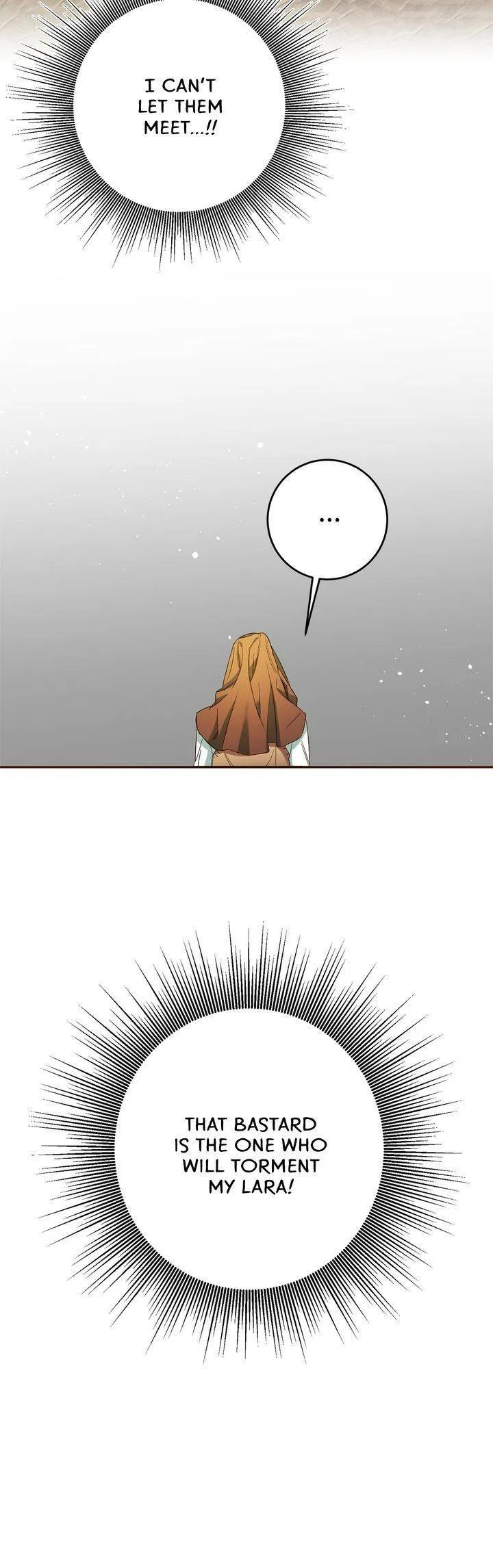 Marilyn Likes Lariensa Too Much! Chapter 3 – Page 41