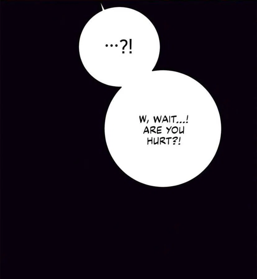 Marilyn Likes Lariensa Too Much! Chapter 2 – Page 6
