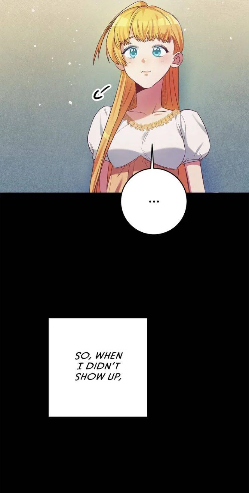 Marilyn Likes Lariensa Too Much! Chapter 2 – Page 10