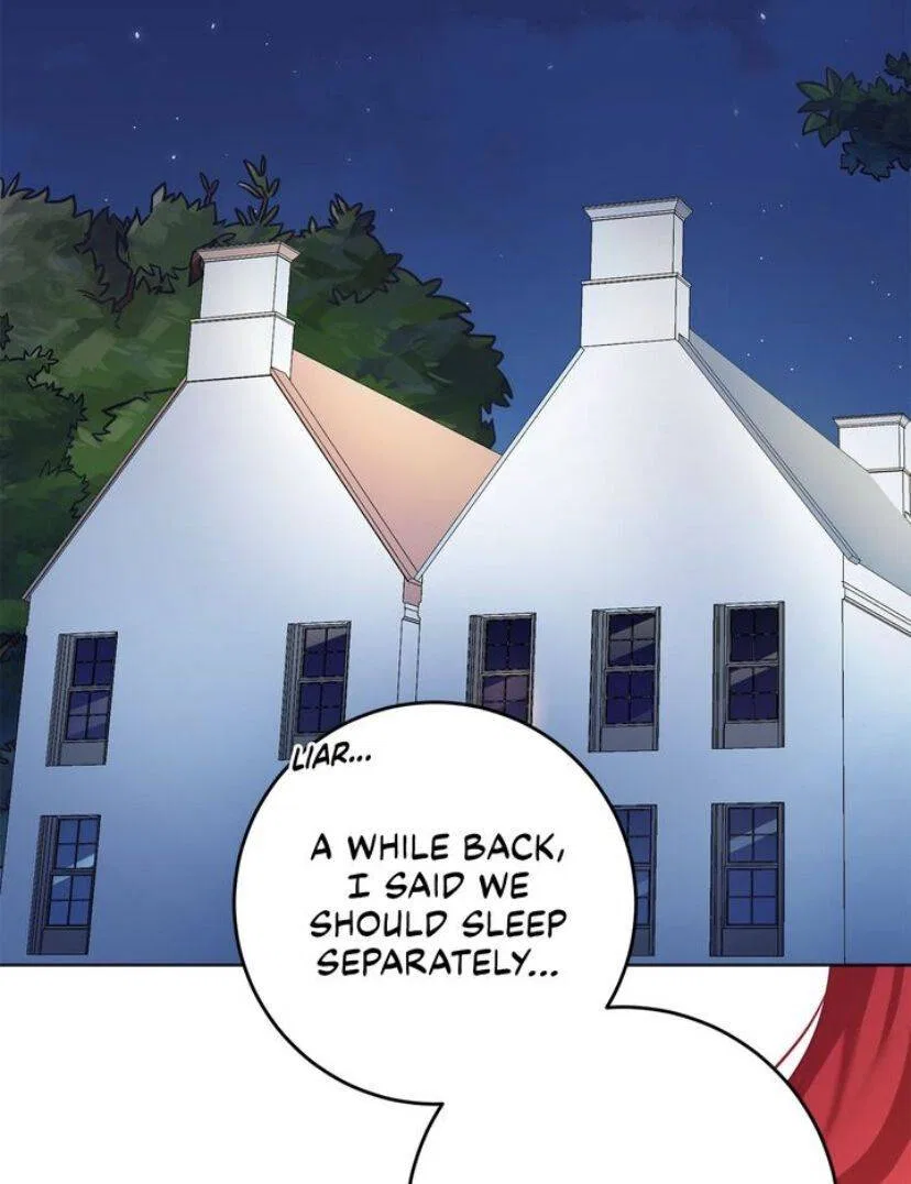 Marilyn Likes Lariensa Too Much! Chapter 2 – Page 16