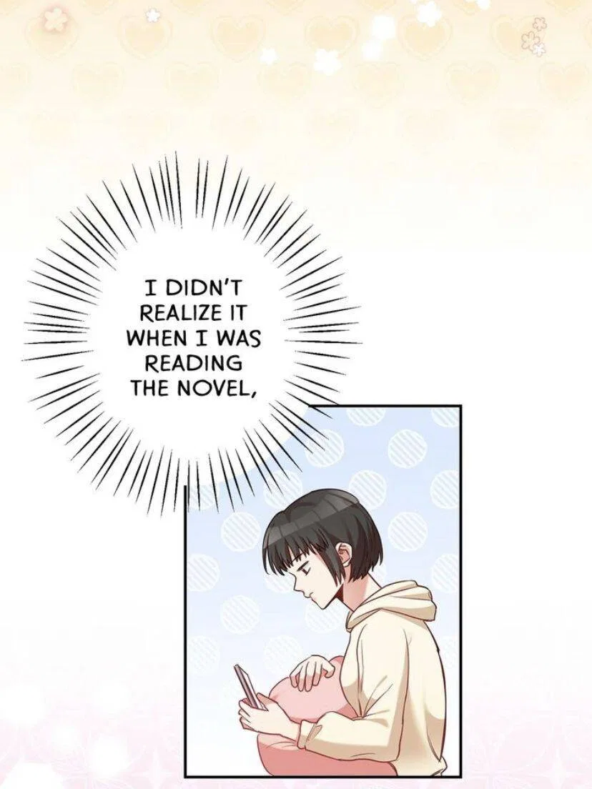 Marilyn Likes Lariensa Too Much! Chapter 2 – Page 25