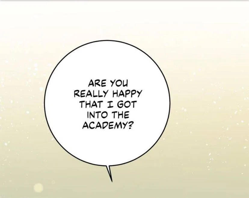 Marilyn Likes Lariensa Too Much! Chapter 2 – Page 29