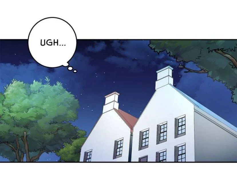Marilyn Likes Lariensa Too Much! Chapter 2 – Page 31