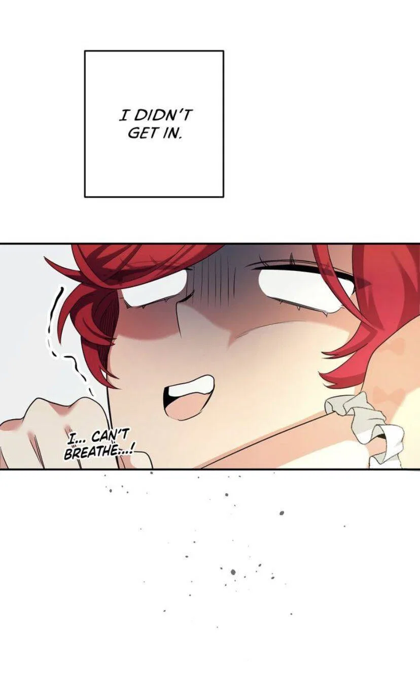 Marilyn Likes Lariensa Too Much! Chapter 2 – Page 41