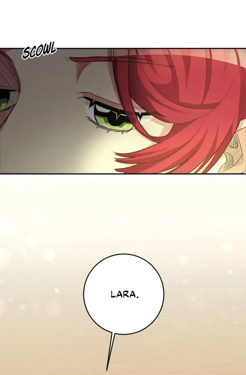 Marilyn Likes Lariensa Too Much! Chapter 2 – Page 43