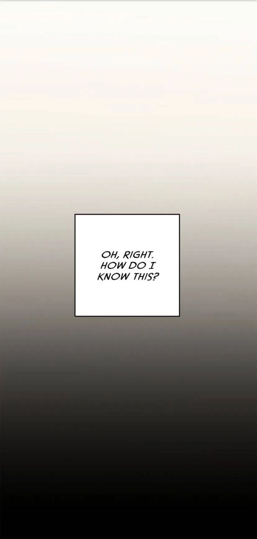 Marilyn Likes Lariensa Too Much! Chapter 2 – Page 45