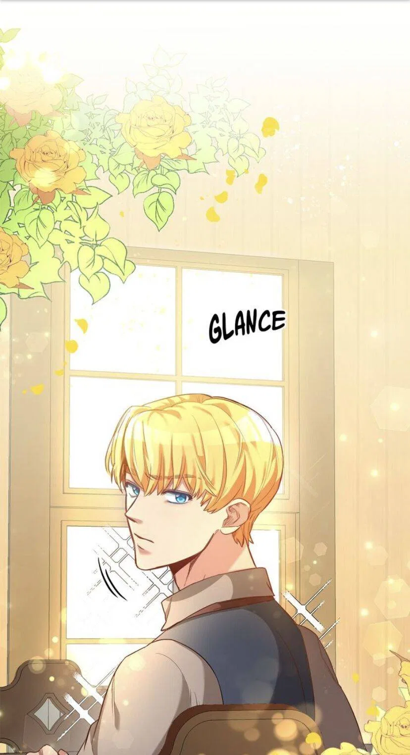 Marilyn Likes Lariensa Too Much! Chapter 2 – Page 54