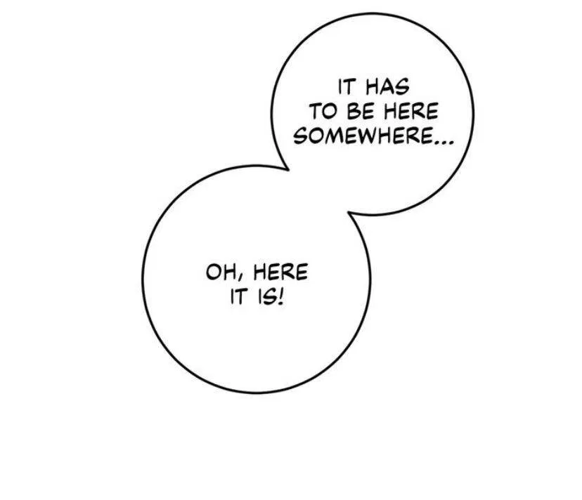 Marilyn Likes Lariensa Too Much! Chapter 2 – Page 63