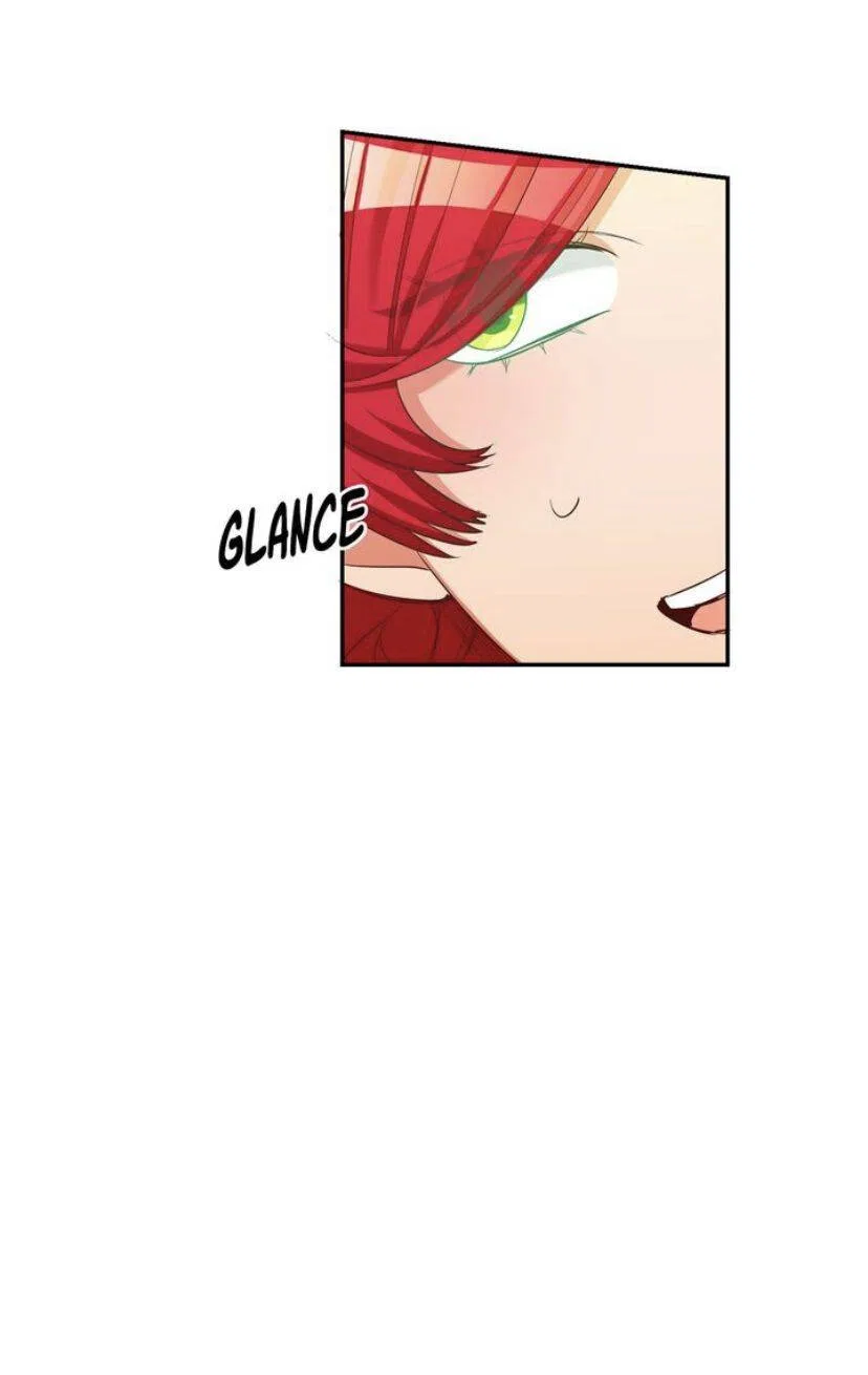 Marilyn Likes Lariensa Too Much! Chapter 2 – Page 75