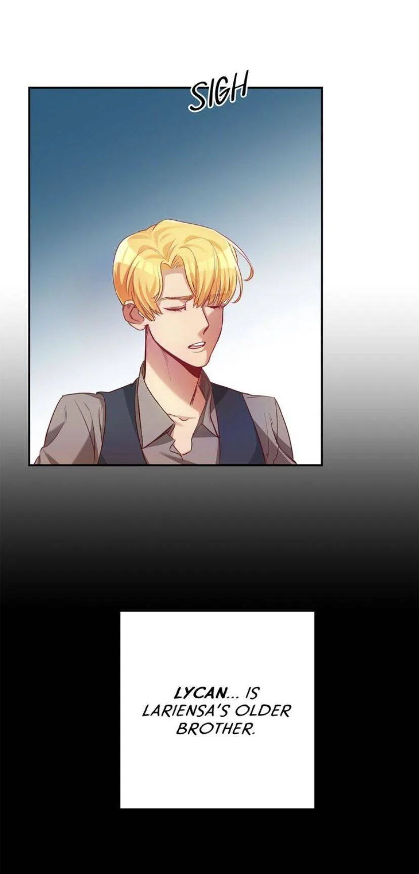 Marilyn Likes Lariensa Too Much! Chapter 2 – Page 76