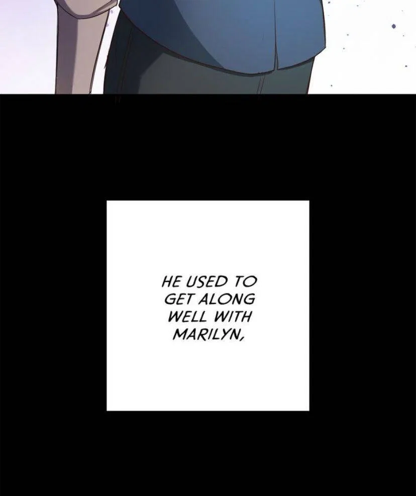 Marilyn Likes Lariensa Too Much! Chapter 2 – Page 78