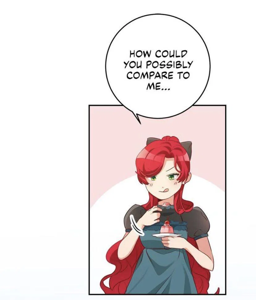 Marilyn Likes Lariensa Too Much! Chapter 2 – Page 87
