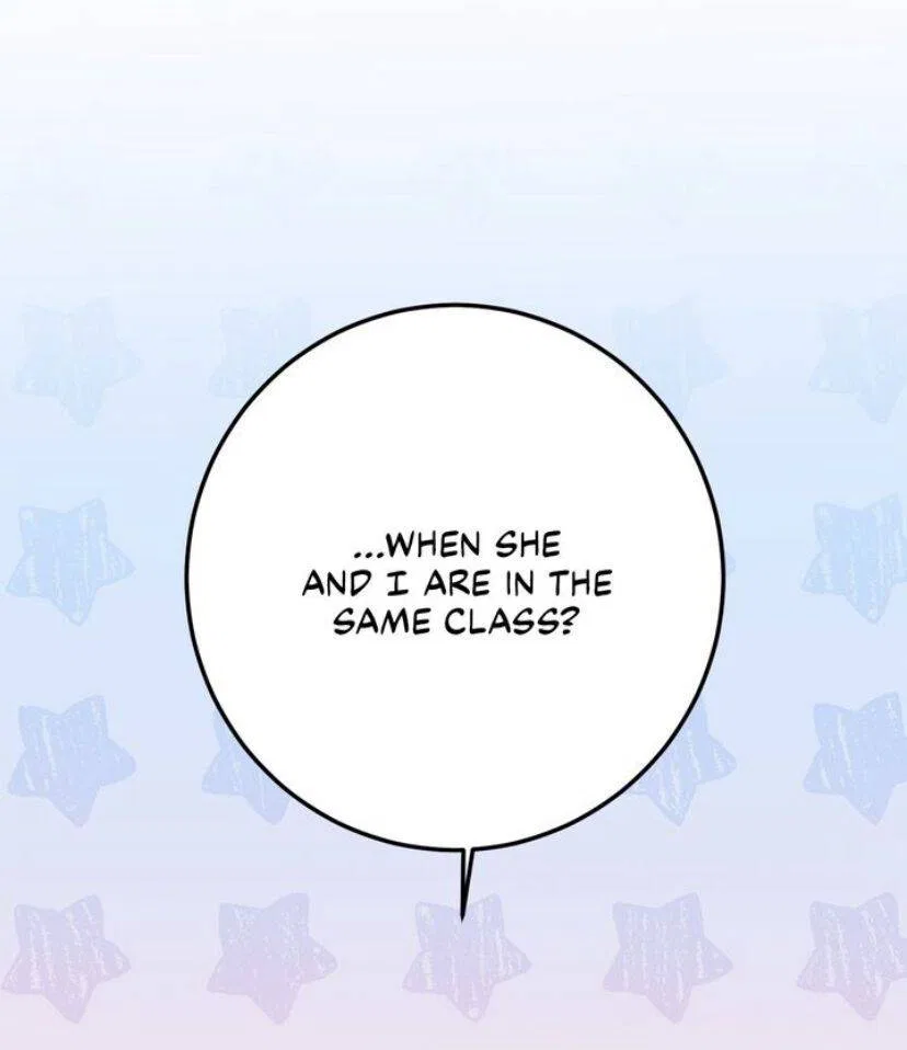 Marilyn Likes Lariensa Too Much! Chapter 2 – Page 88