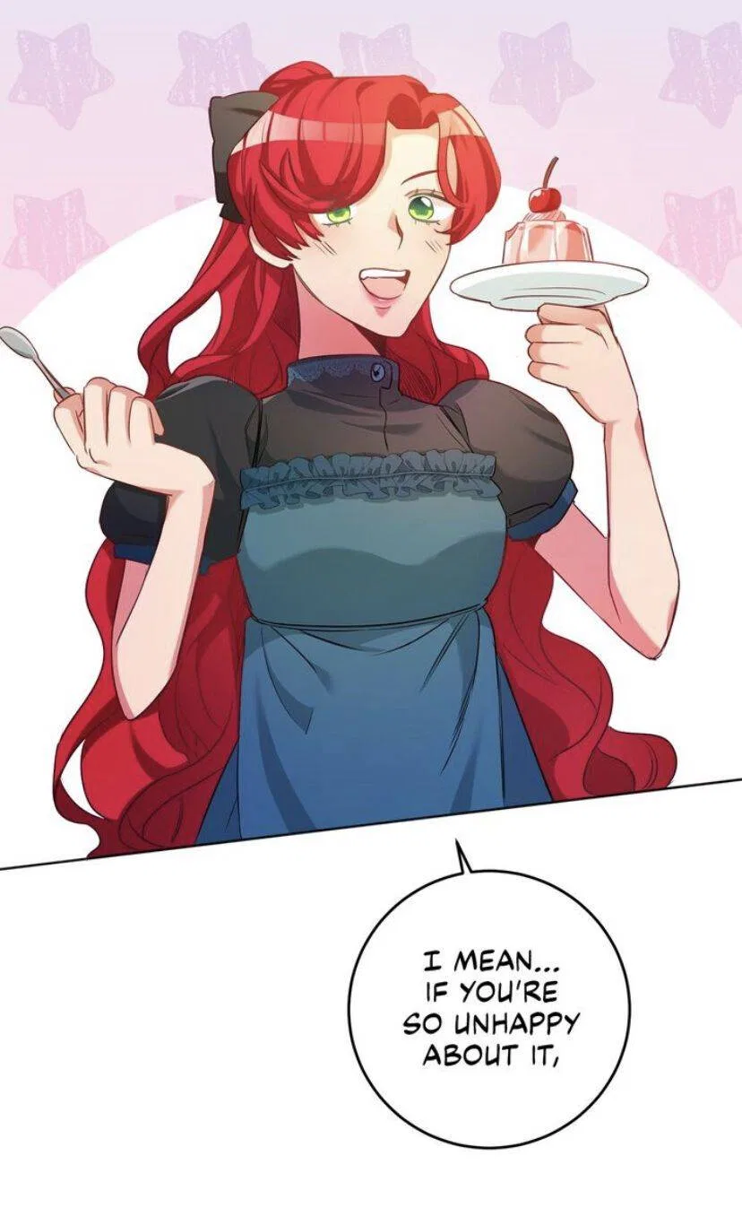 Marilyn Likes Lariensa Too Much! Chapter 2 – Page 89