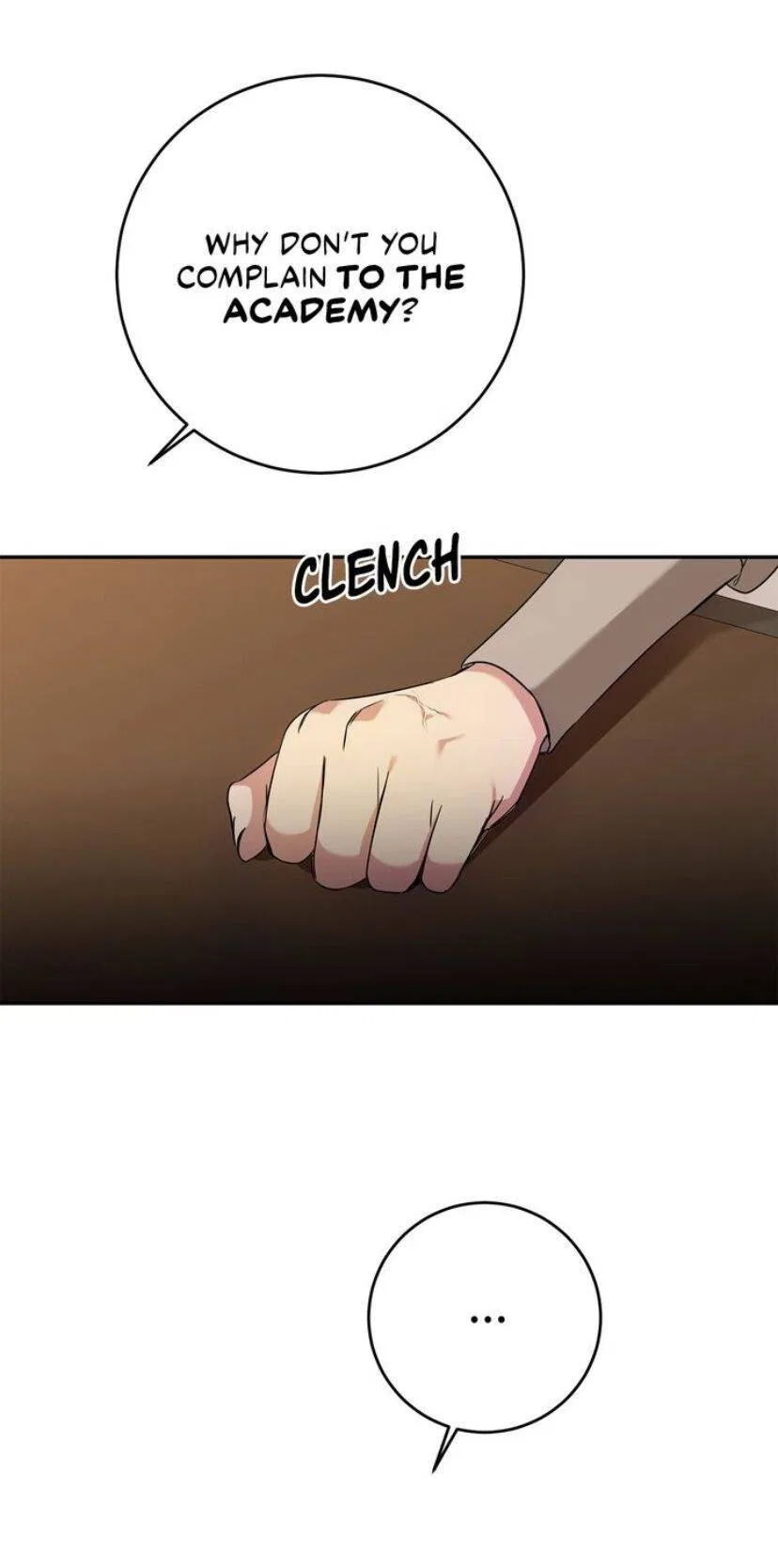 Marilyn Likes Lariensa Too Much! Chapter 2 – Page 90