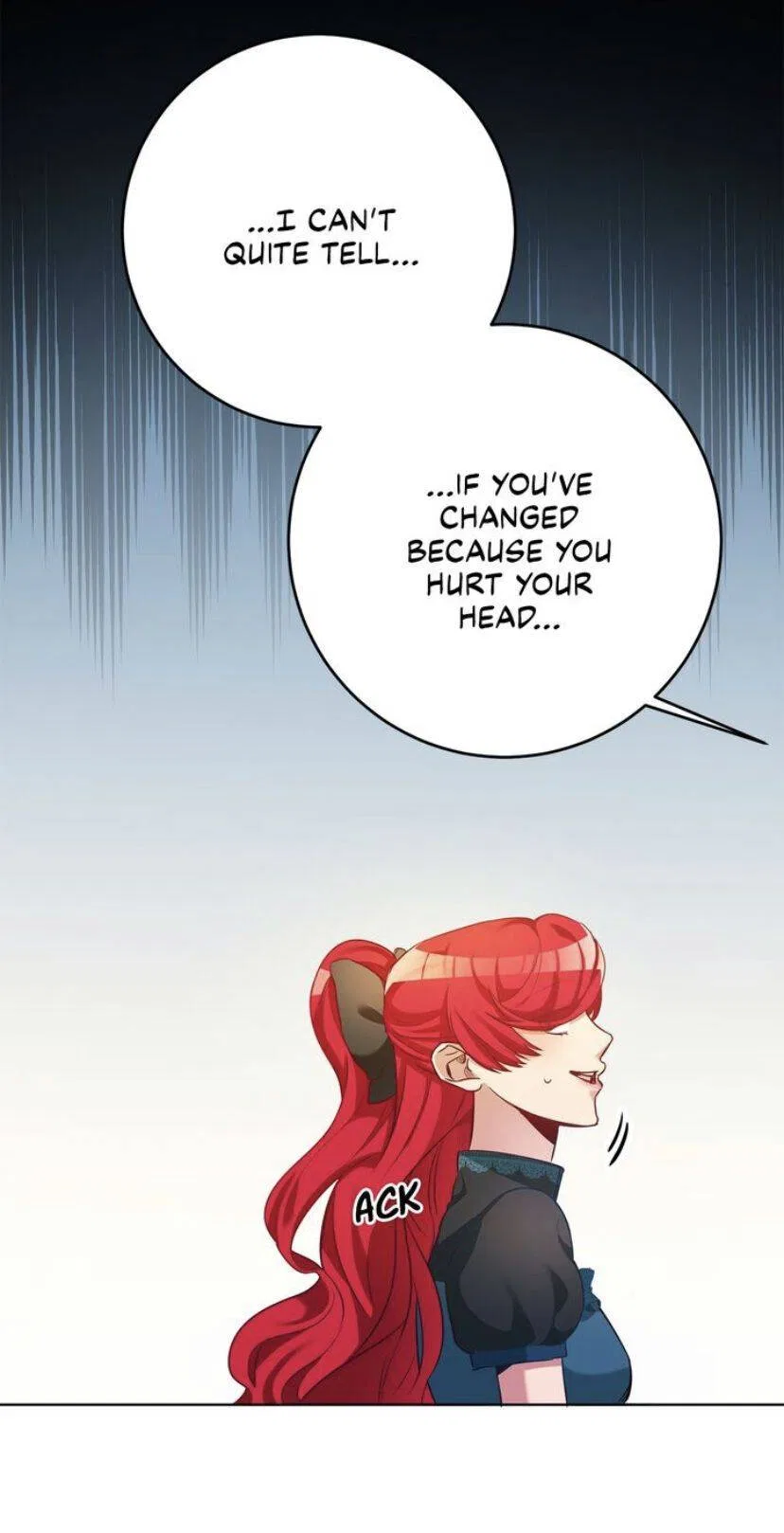 Marilyn Likes Lariensa Too Much! Chapter 2 – Page 92