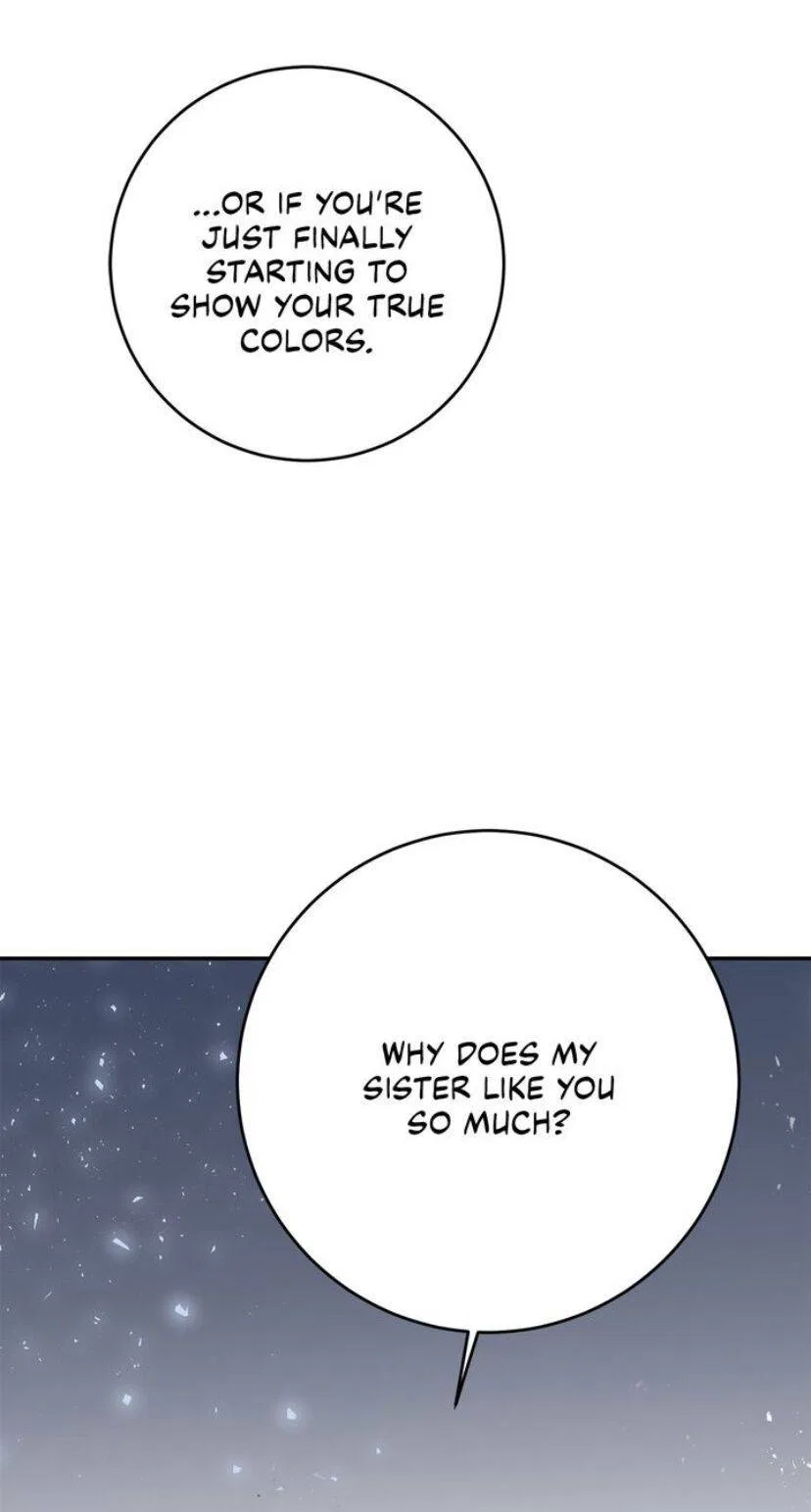 Marilyn Likes Lariensa Too Much! Chapter 2 – Page 93