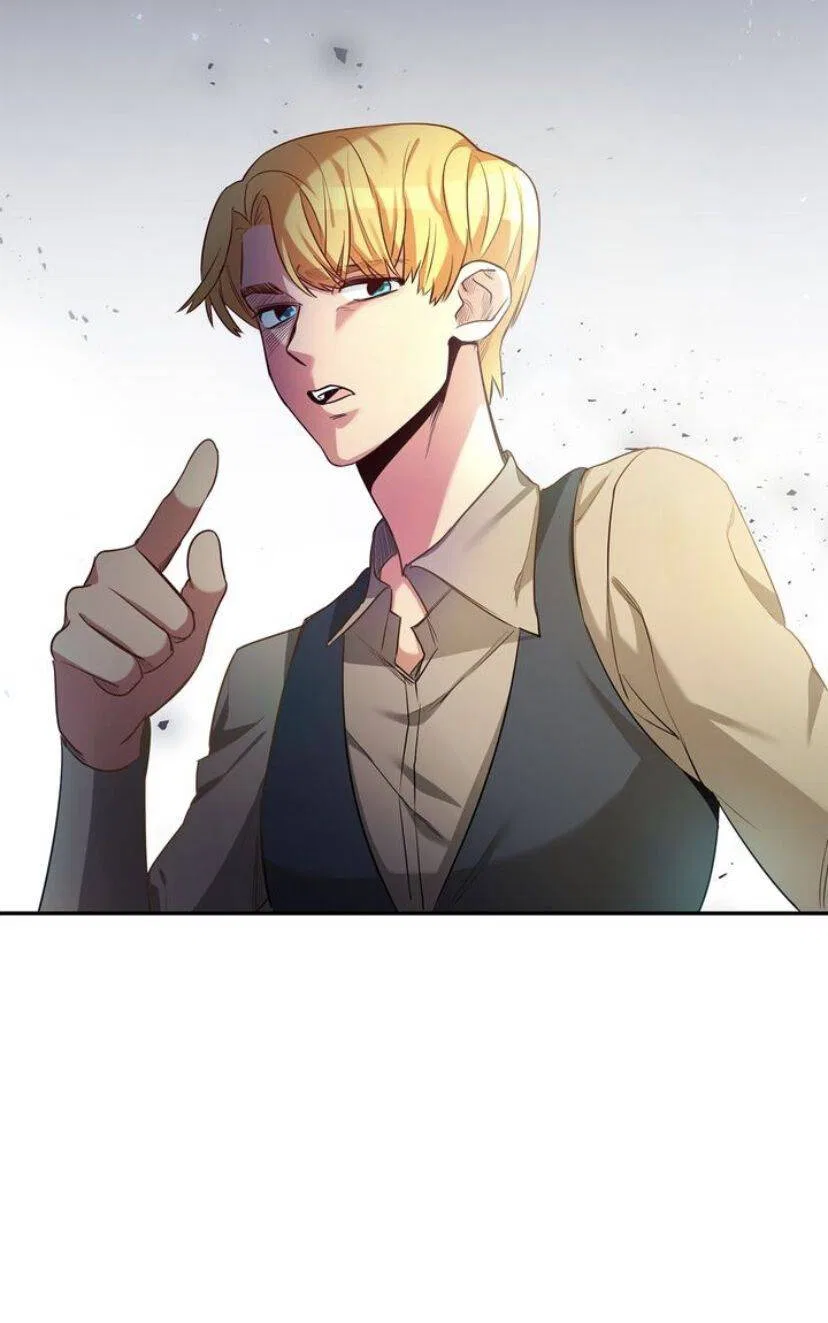 Marilyn Likes Lariensa Too Much! Chapter 2 – Page 94