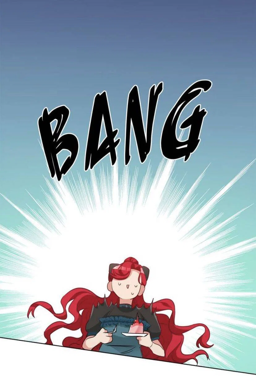 Marilyn Likes Lariensa Too Much! Chapter 2 – Page 96