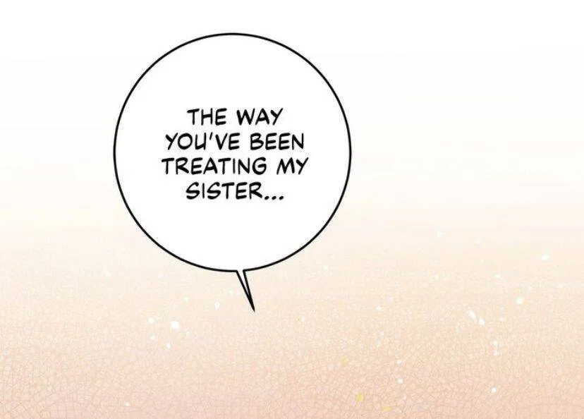 Marilyn Likes Lariensa Too Much! Chapter 2 – Page 97