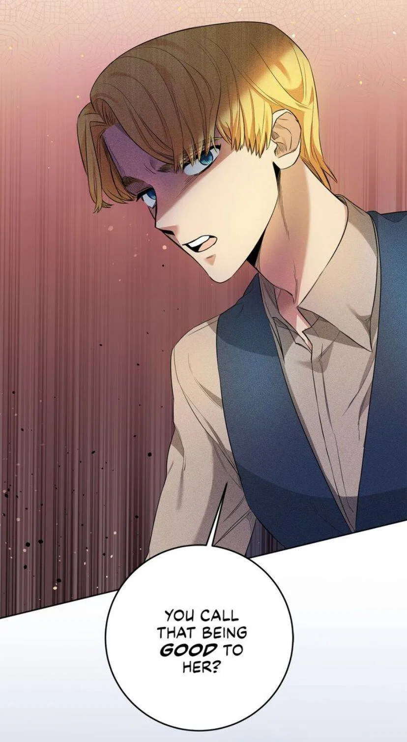 Marilyn Likes Lariensa Too Much! Chapter 2 – Page 98