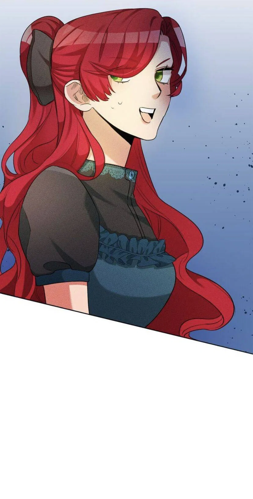 Marilyn Likes Lariensa Too Much! Chapter 2 – Page 99