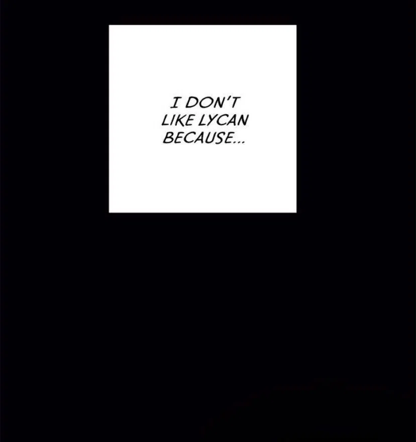 Marilyn Likes Lariensa Too Much! Chapter 2 – Page 102