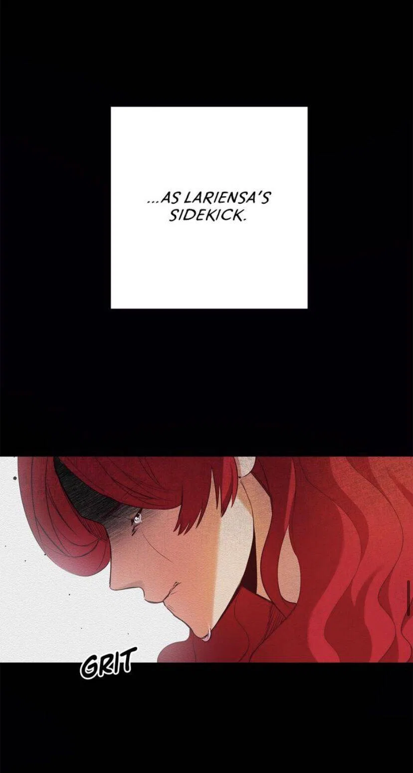 Marilyn Likes Lariensa Too Much! Chapter 2 – Page 107