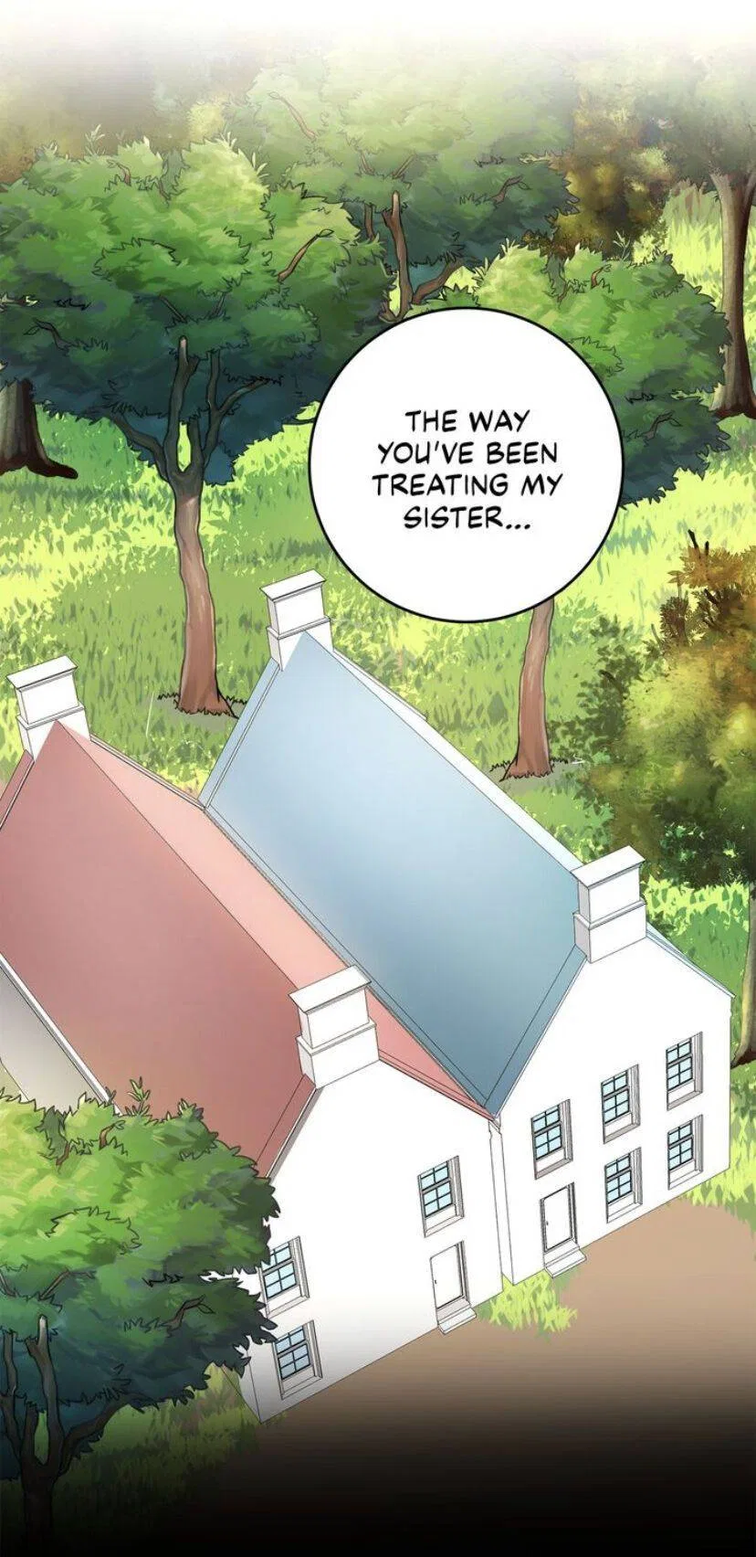 Marilyn Likes Lariensa Too Much! Chapter 2 – Page 109