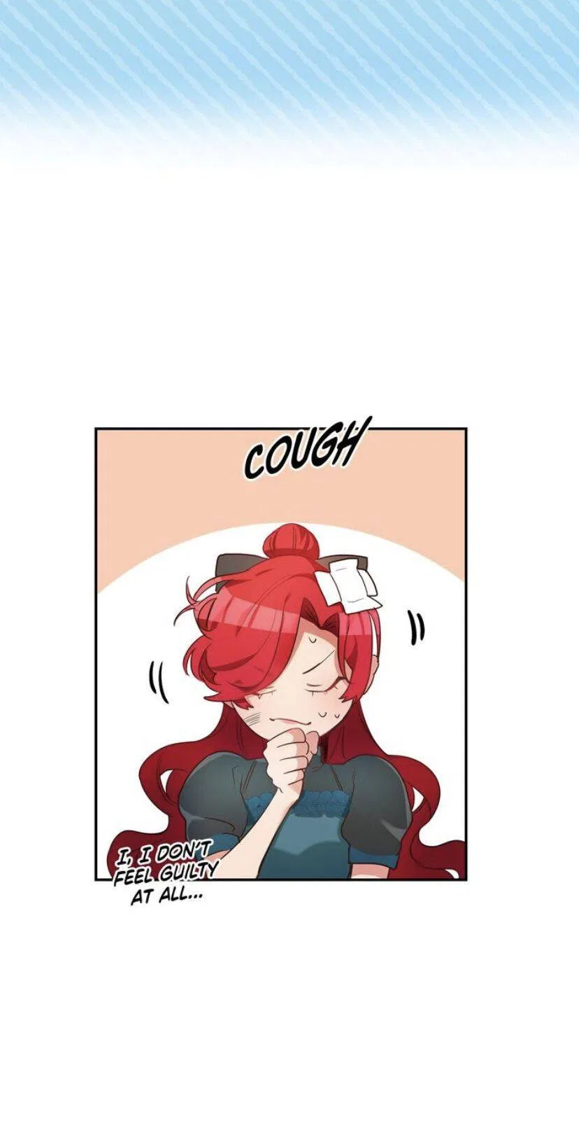 Marilyn Likes Lariensa Too Much! Chapter 2 – Page 112