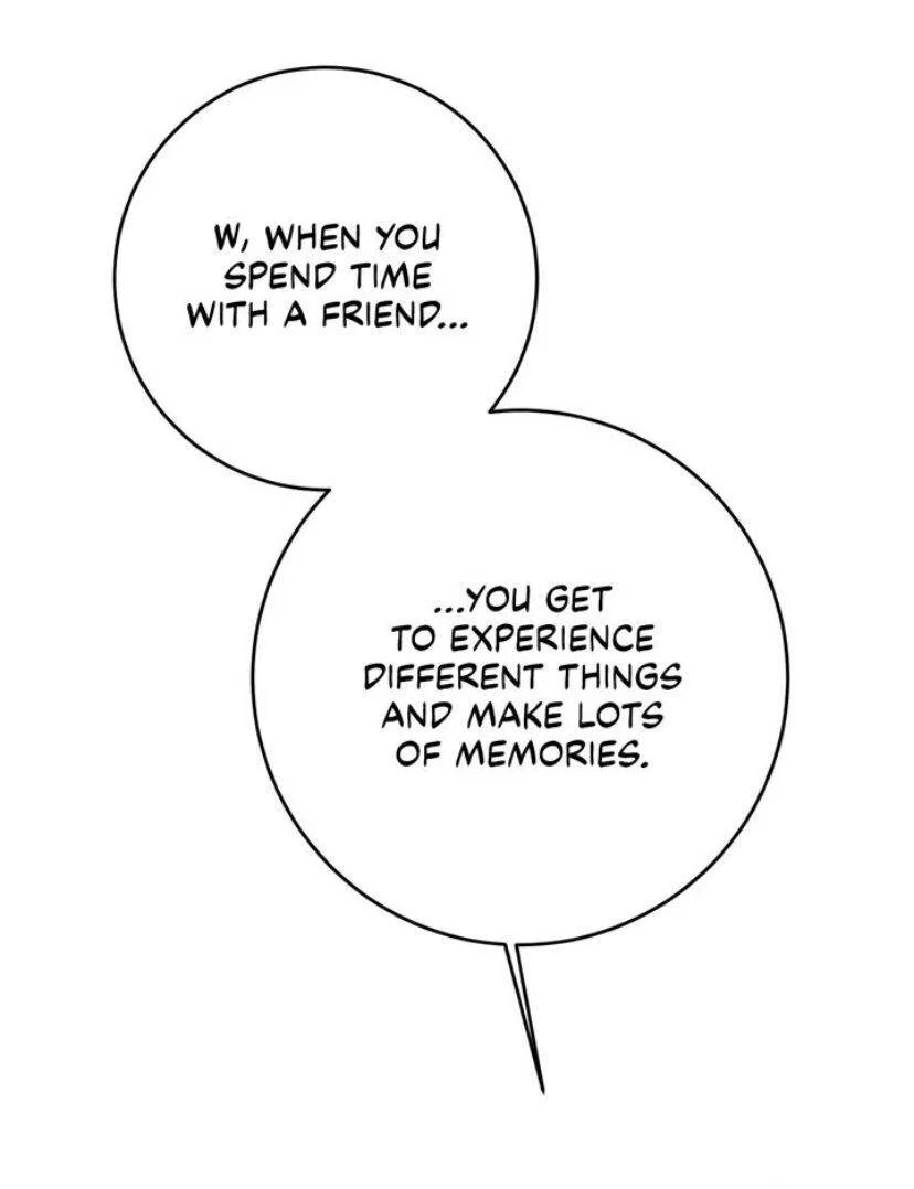 Marilyn Likes Lariensa Too Much! Chapter 2 – Page 113