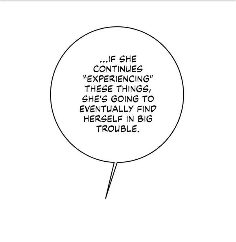 Marilyn Likes Lariensa Too Much! Chapter 2 – Page 115