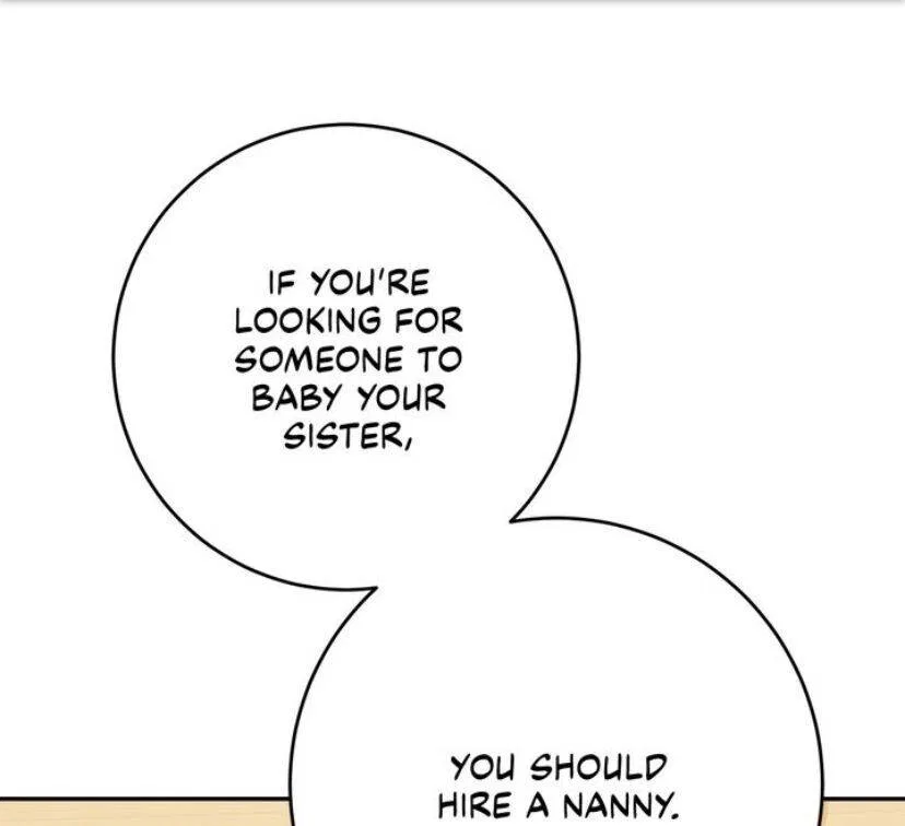 Marilyn Likes Lariensa Too Much! Chapter 2 – Page 119