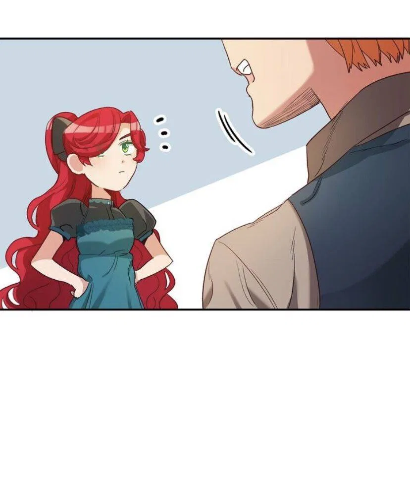 Marilyn Likes Lariensa Too Much! Chapter 2 – Page 125