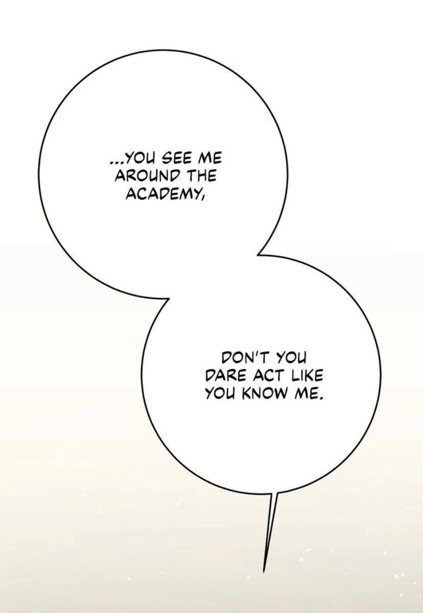 Marilyn Likes Lariensa Too Much! Chapter 2 – Page 126
