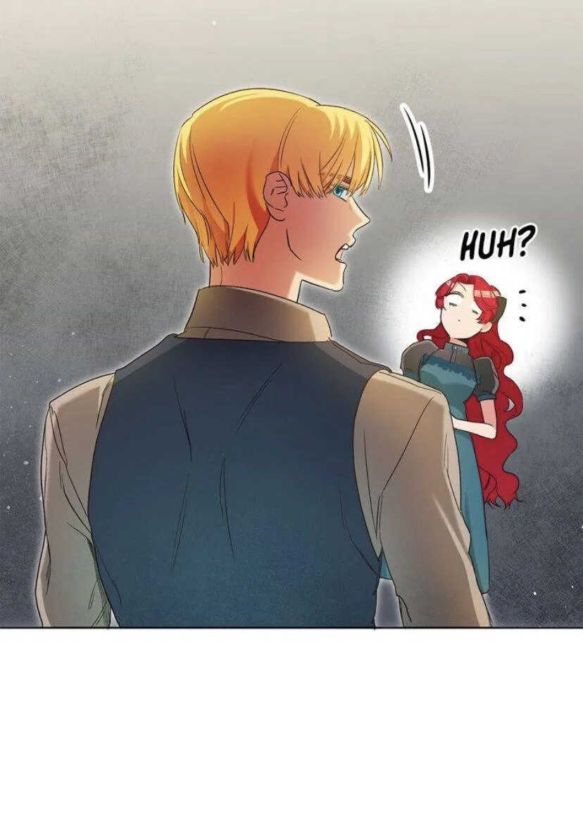 Marilyn Likes Lariensa Too Much! Chapter 2 – Page 127
