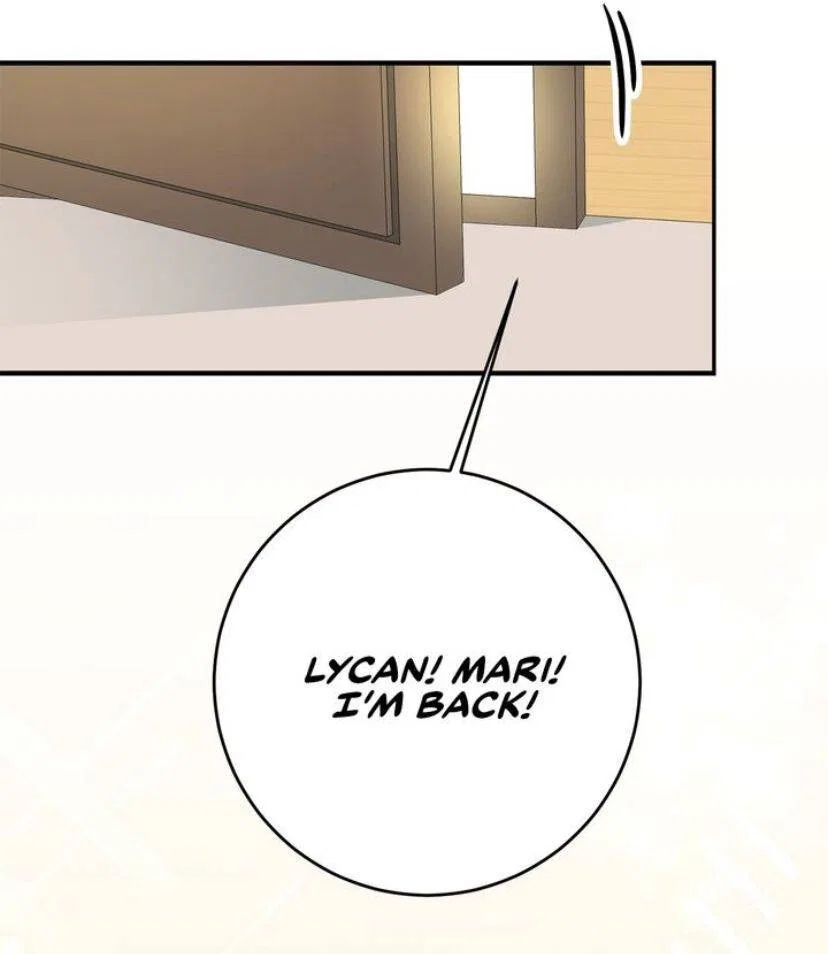 Marilyn Likes Lariensa Too Much! Chapter 2 – Page 130