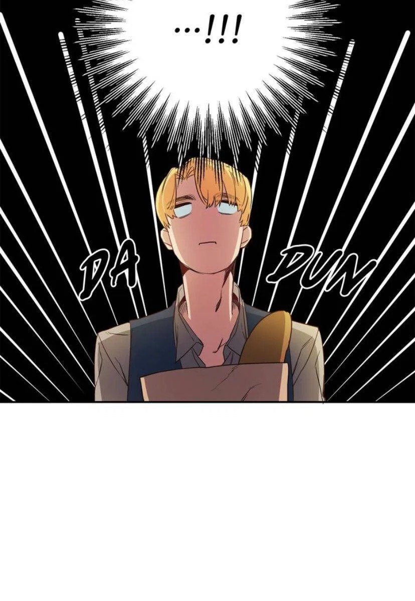 Marilyn Likes Lariensa Too Much! Chapter 2 – Page 138