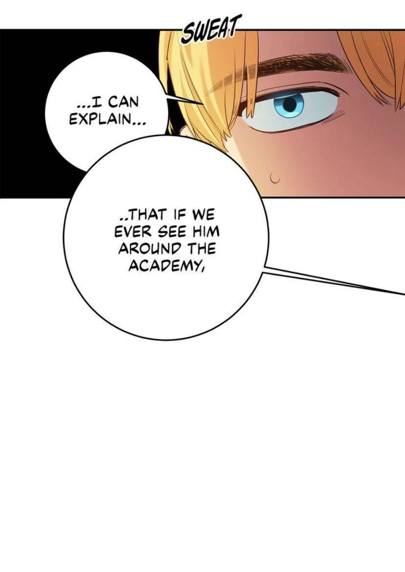 Marilyn Likes Lariensa Too Much! Chapter 2 – Page 139