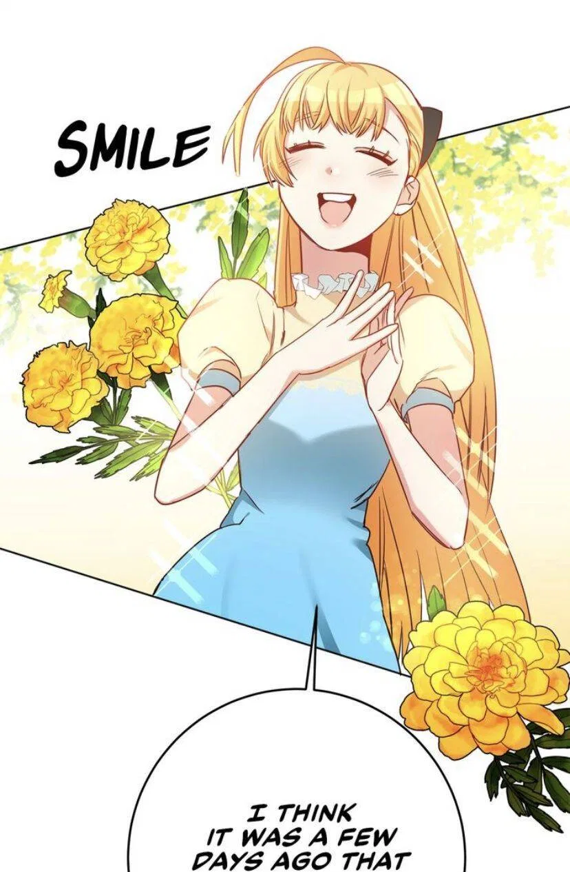 Marilyn Likes Lariensa Too Much! Chapter 2 – Page 144