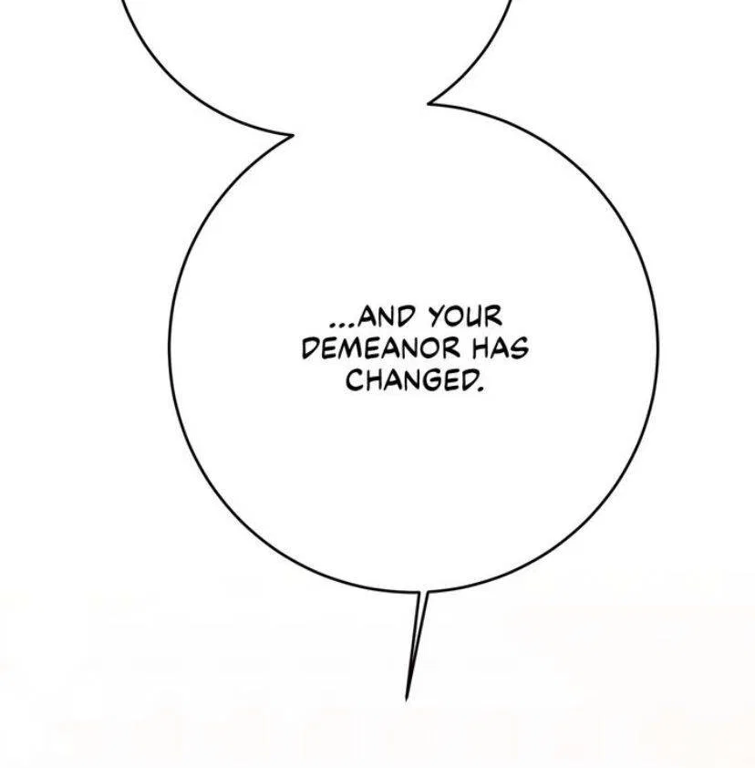 Marilyn Likes Lariensa Too Much! Chapter 2 – Page 148