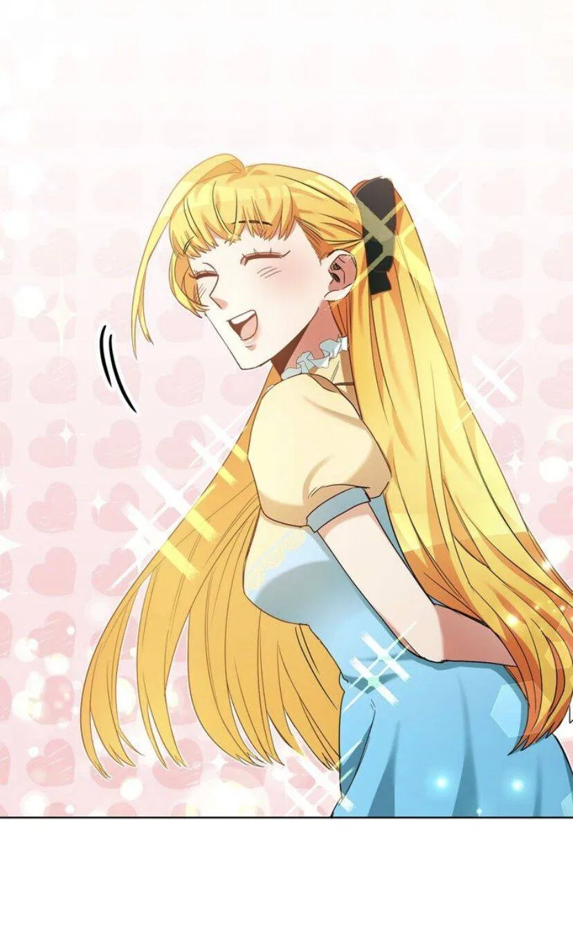 Marilyn Likes Lariensa Too Much! Chapter 2 – Page 149