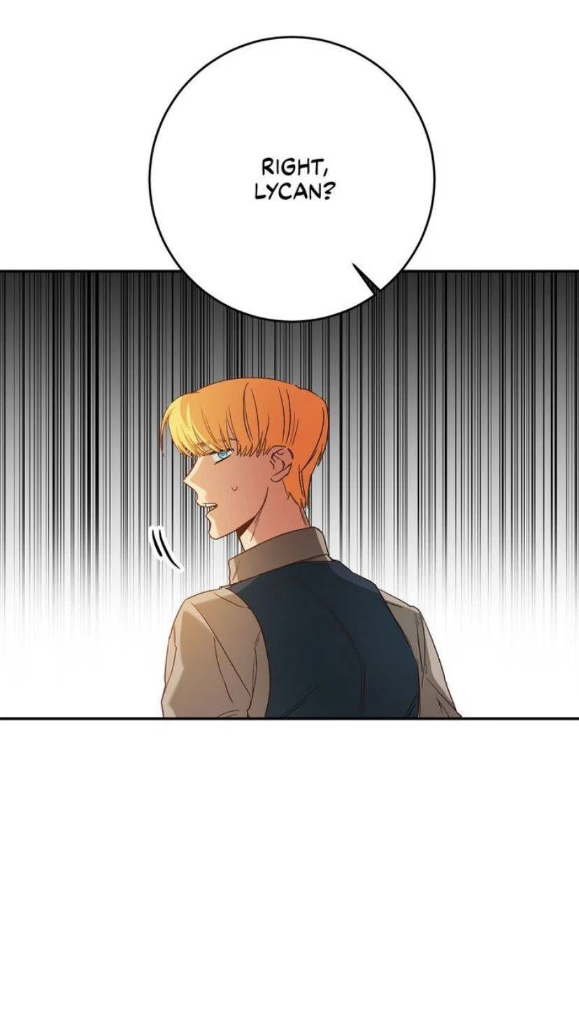 Marilyn Likes Lariensa Too Much! Chapter 2 – Page 150
