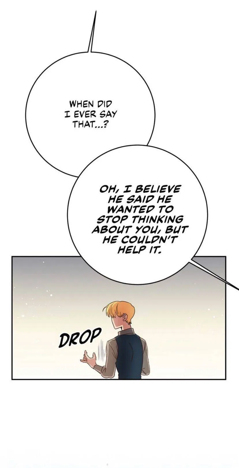 Marilyn Likes Lariensa Too Much! Chapter 2 – Page 151