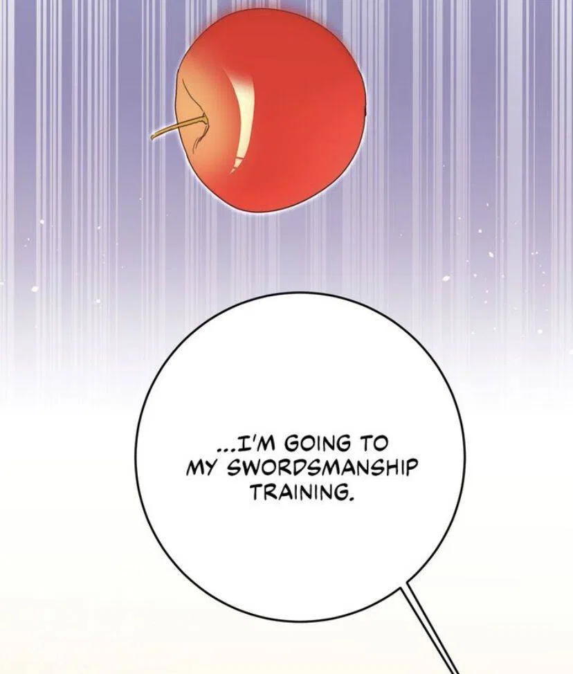 Marilyn Likes Lariensa Too Much! Chapter 2 – Page 153