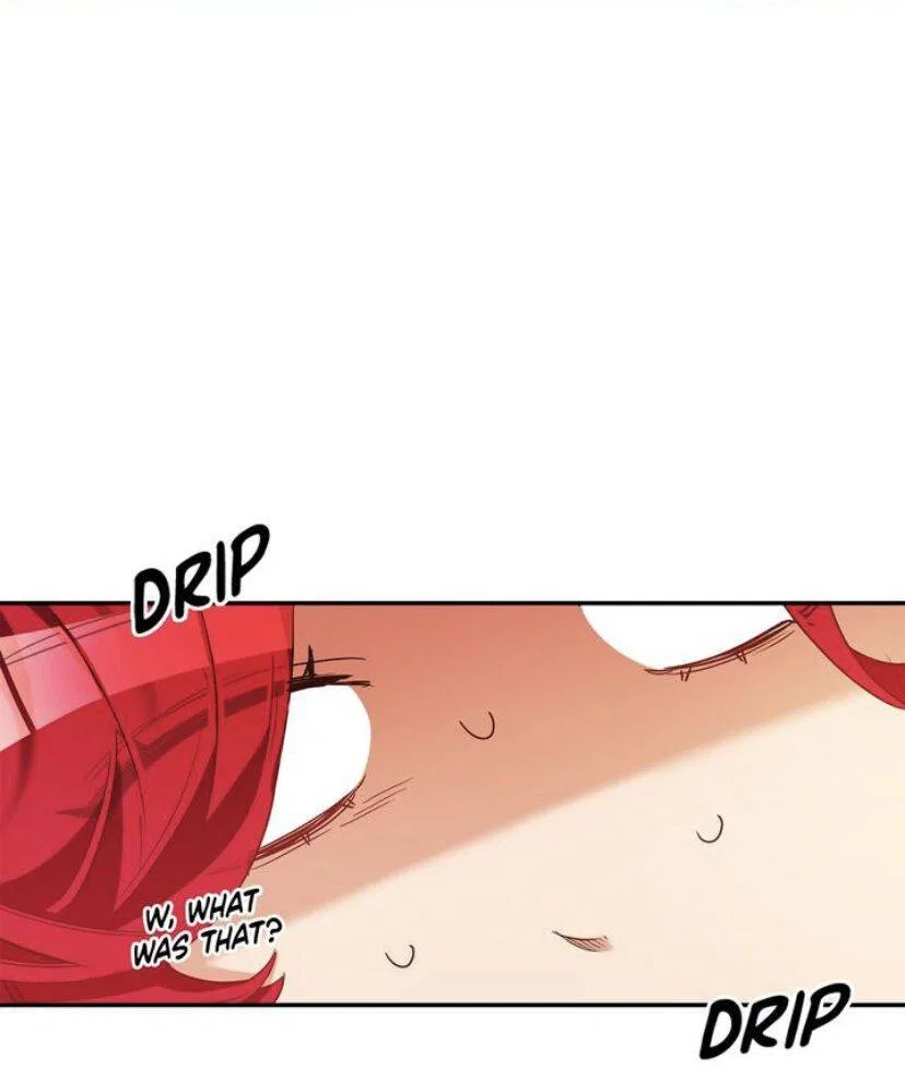 Marilyn Likes Lariensa Too Much! Chapter 2 – Page 156