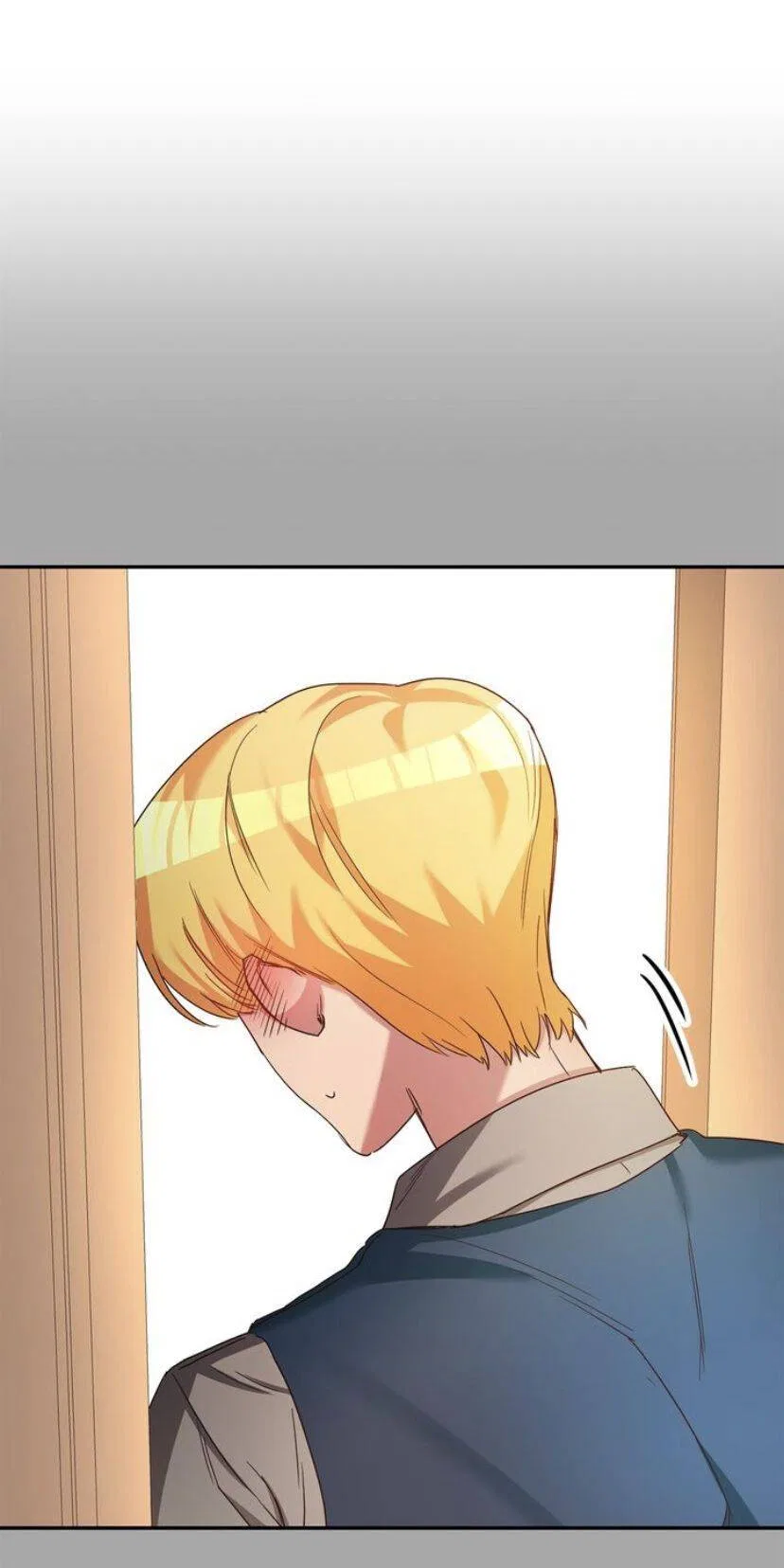 Marilyn Likes Lariensa Too Much! Chapter 2 – Page 157