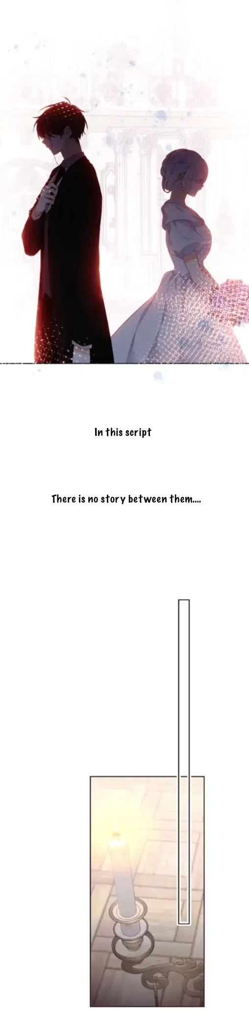 The Script Shop of Dream Chapter 4 – Page 15