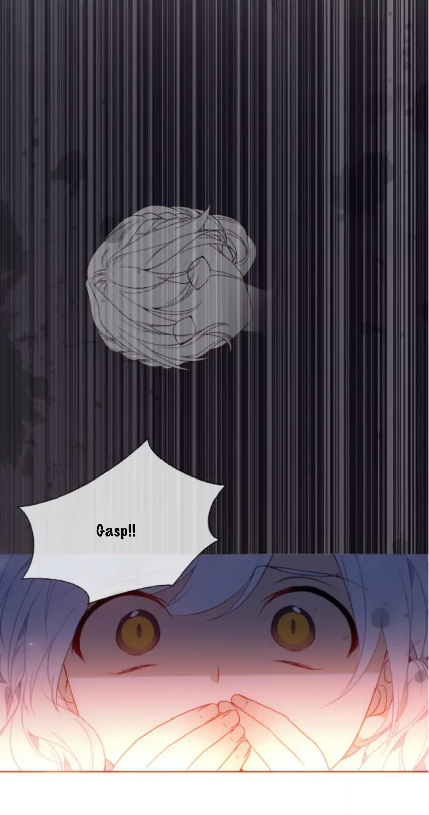 The Script Shop of Dream Chapter 2 – Page 19